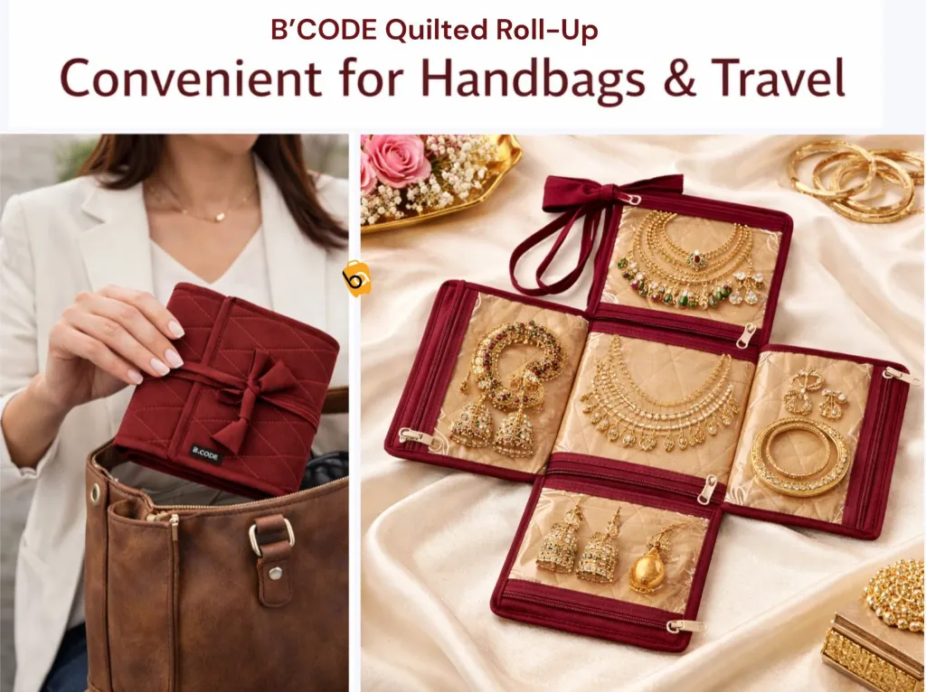 WhatsApp Image 2026-02-02 at 8.37.38 PM.webp