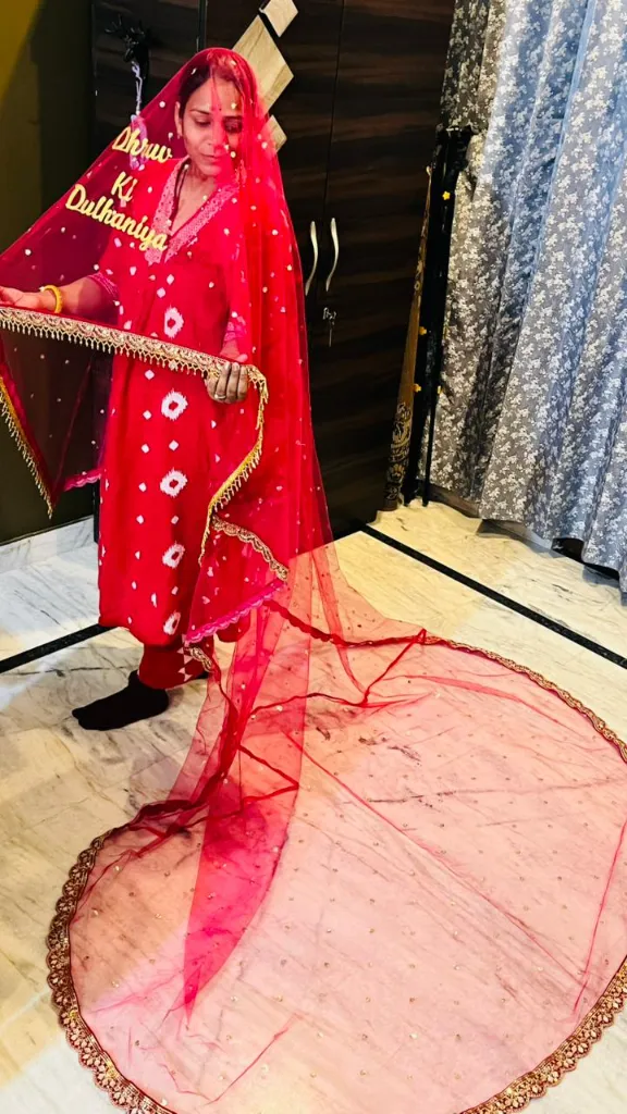 WhatsApp Image 2026-02-01 at 10.43.57 AM.webp