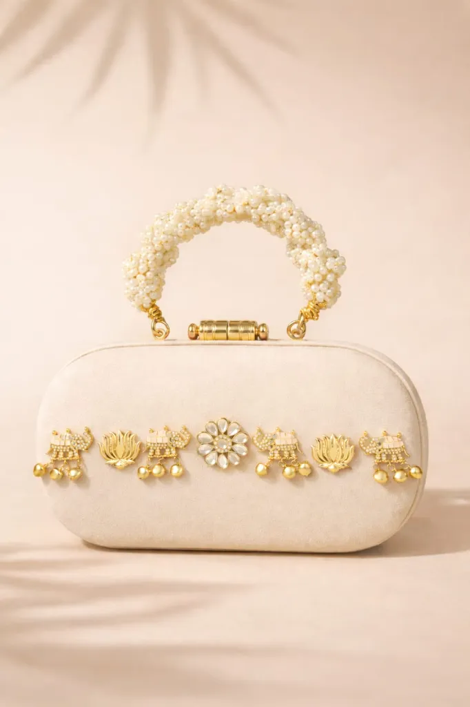 WhatsApp Image 2026-04-13 at 9.41.52 PM.webp