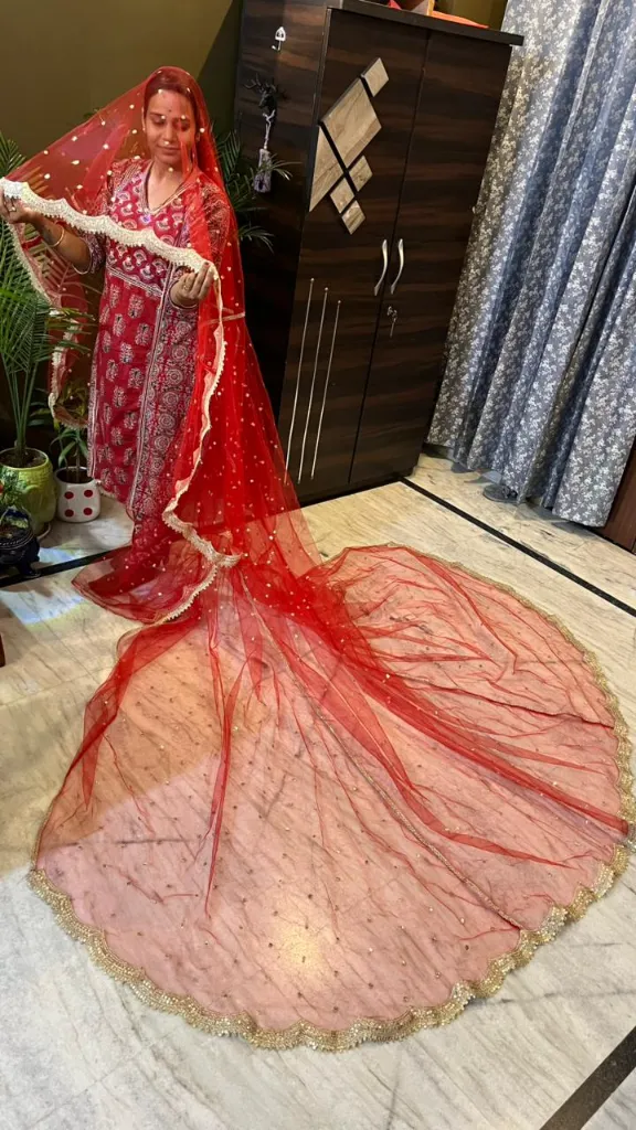 WhatsApp Image 2026-01-04 at 9.29.17 AM.webp