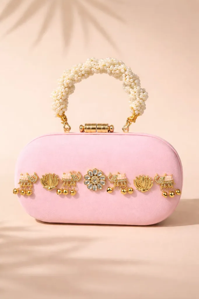 WhatsApp Image 2026-04-13 at 9.41.53 PM.webp