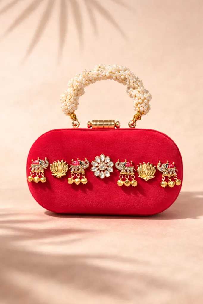 WhatsApp Image 2026-04-13 at 9.41.52 PM (1).webp