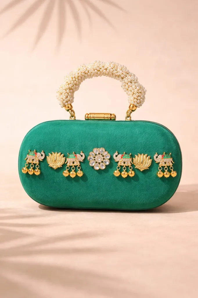 WhatsApp Image 2026-04-13 at 9.41.53 PM (1).webp