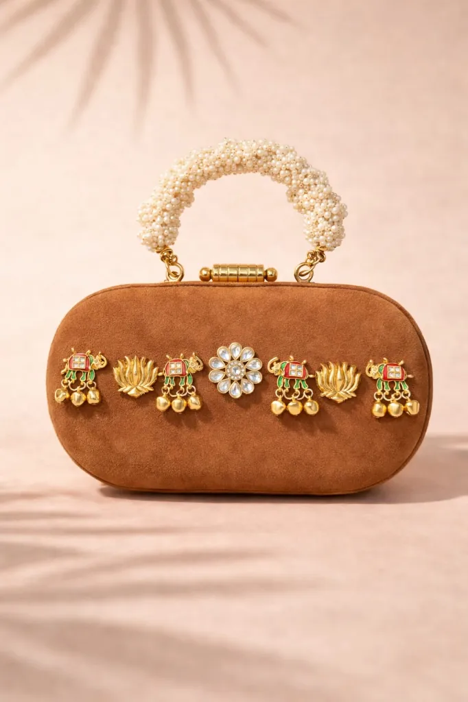 WhatsApp Image 2026-04-13 at 8.16.48 PM.webp