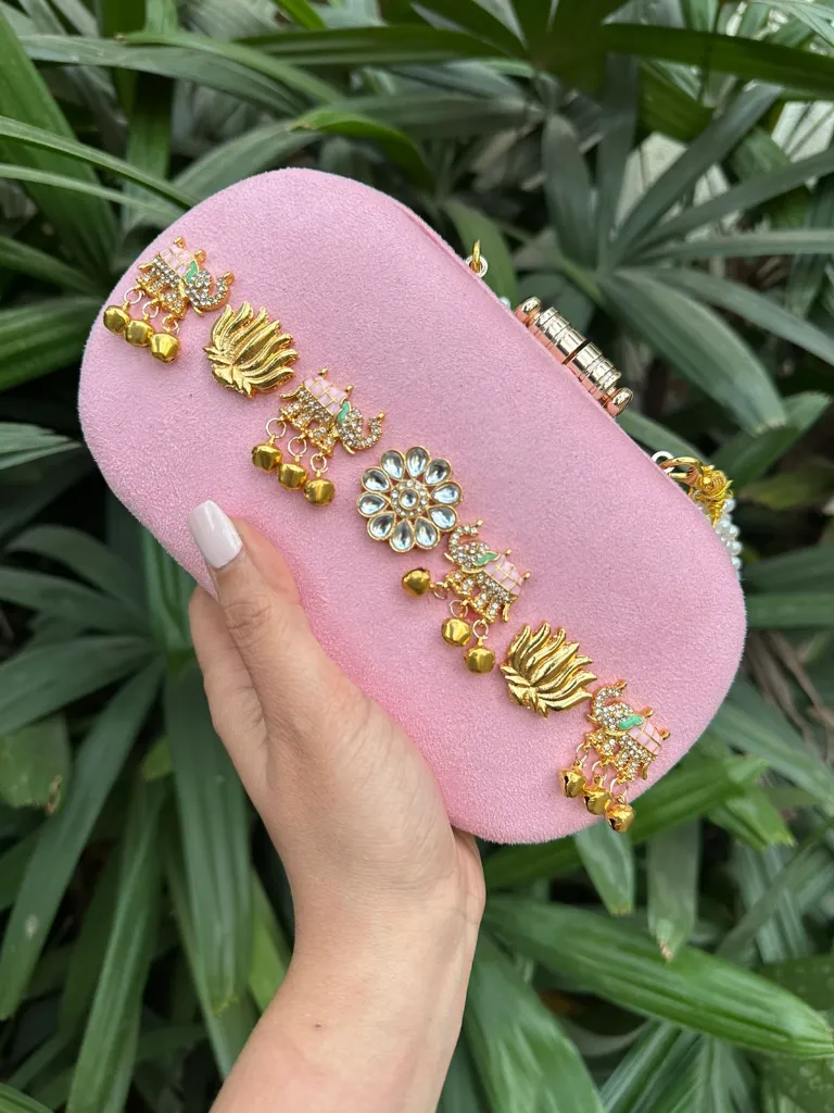 WhatsApp Image 2026-04-13 at 8.16.52 PM (1).webp