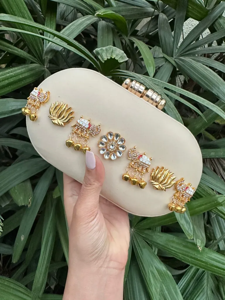 WhatsApp Image 2026-04-13 at 8.16.52 PM.webp