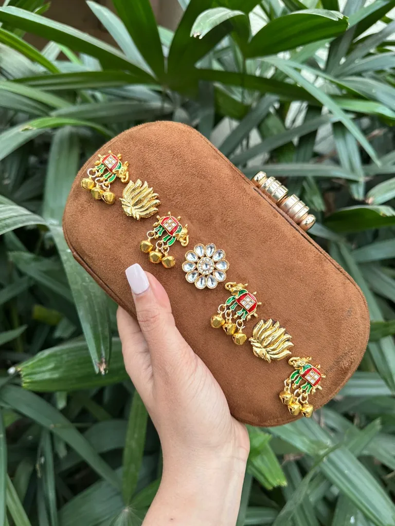 WhatsApp Image 2026-04-13 at 8.16.53 PM.webp