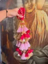 Rangrez Gota Paranda