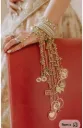 Infinity Love Personalized Kaliree