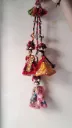 Rangrez Doll Latkan