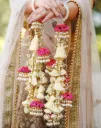 Gulnaar Pearl Kaliree