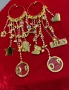 Fairy Charm Kaliree