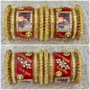 Personalized Photo Chooda