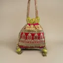Myraa Potli