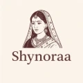 Shynoraa.com