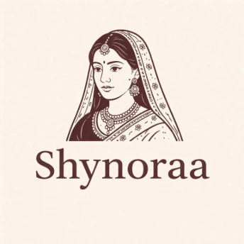 Shynoraa