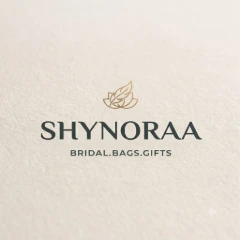 Shynoraa
